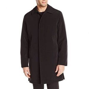 Calvin Klein Trench Coat